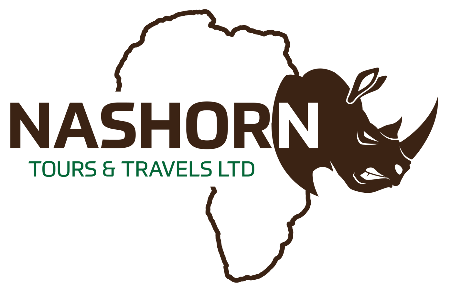 Nashorn Tours & Travels Ltd